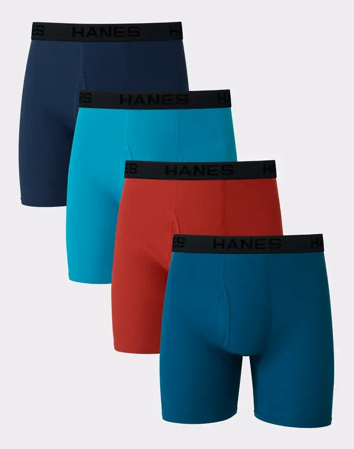 HNS_7702B4_Assorted_Front.webp