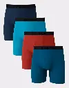 HNS_7702B4_Assorted_Front.webp