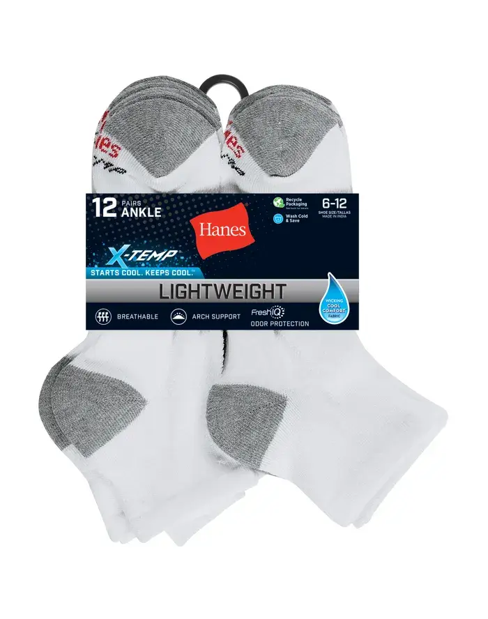 HNS_LTAC16_White_Detail02.webp