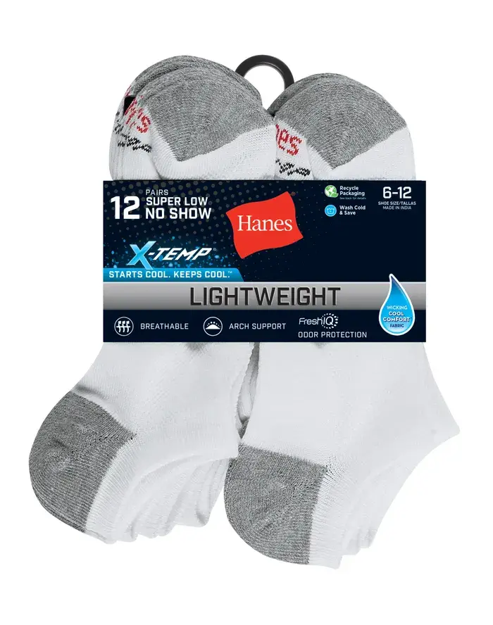 HNS_LTAC10_White_Detail02.webp