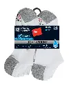 HNS_LTAC10_White_Detail02.webp