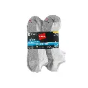 x12-biale-meskie-duze-skarpety-ac12p-hanes-x-temp-oddychajace.webp