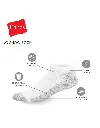 HNS_190V12_White_Detail01.webp