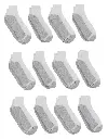 HNS_186V12_White_Detail02.webp
