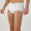 HNS_2252P6_White_Detail03.webp