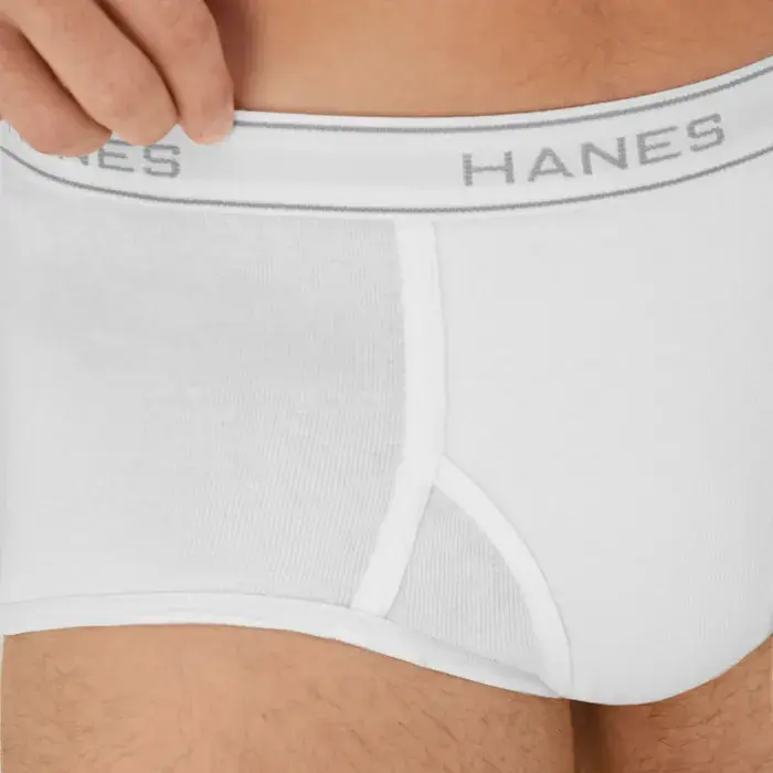 HNS_2252P6_White_Detail06.webp