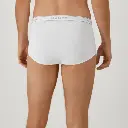 HNS_2252P6_White_Detail04.webp