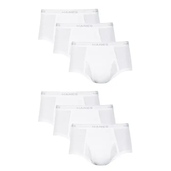 HNS_2252P6_White_Front.webp