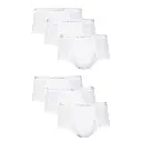 HNS_2252P6_White_Front.webp
