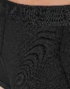 HNS_7764B7_BlackGrey_Detail05.webp