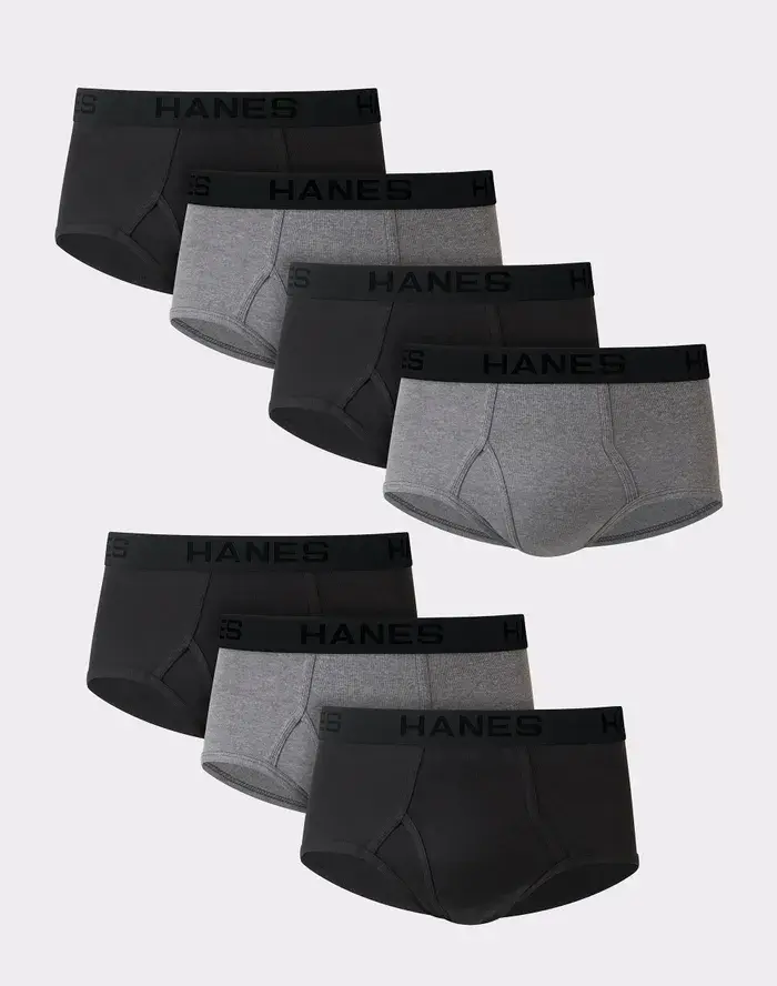 HNS_7764B7_BlackGrey_Front.webp