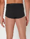 HNS_7764B7_BlackGrey_Detail04.webp