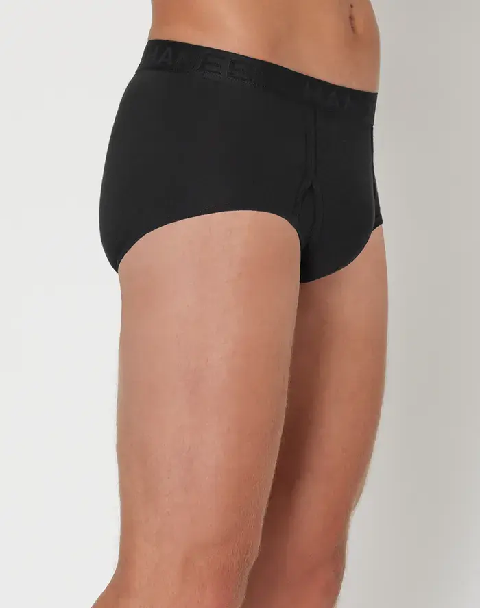 HNS_7764B7_BlackGrey_Detail03.webp