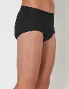 HNS_7764B7_BlackGrey_Detail03.webp