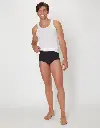 HNS_7764B7_BlackGrey_Detail06.webp