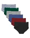 hanes_782CB6_assorted.webp