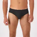 HNS_CFFB06_Assorted_Detail01.webp