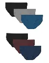 HNS_CFFB06_Assorted_Front.webp