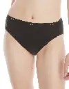 HNS_PW43AS_Assorted_Back.webp