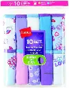 61YOC152ypL._AC_SX425_.webp