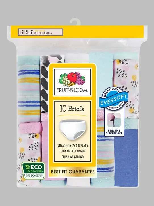A6EBFF43-E5D8-42CB-A8A531E807CC9923.webp