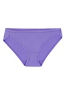 Fruit of the Loom Girl S Assorted Cotton Bikini Underwear (10 Pack)
