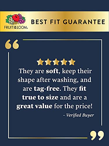 Fruit of the Loom Girl S Assorted Cotton Bikini Underwear (10 Pack)