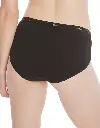 HNS_PW43AS_Assorted_Detail02.webp