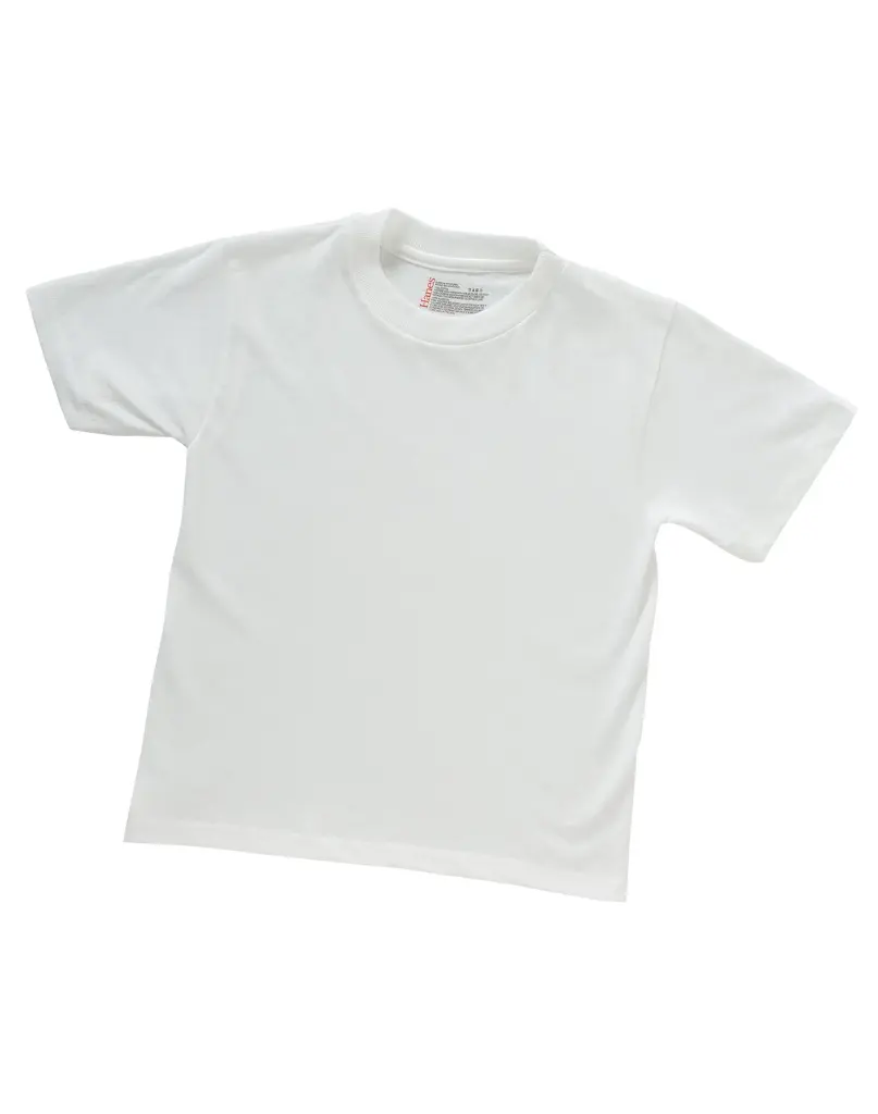 hns_b2138_hns_b2138_white_front.webp