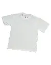 hns_b2138_hns_b2138_white_front.webp