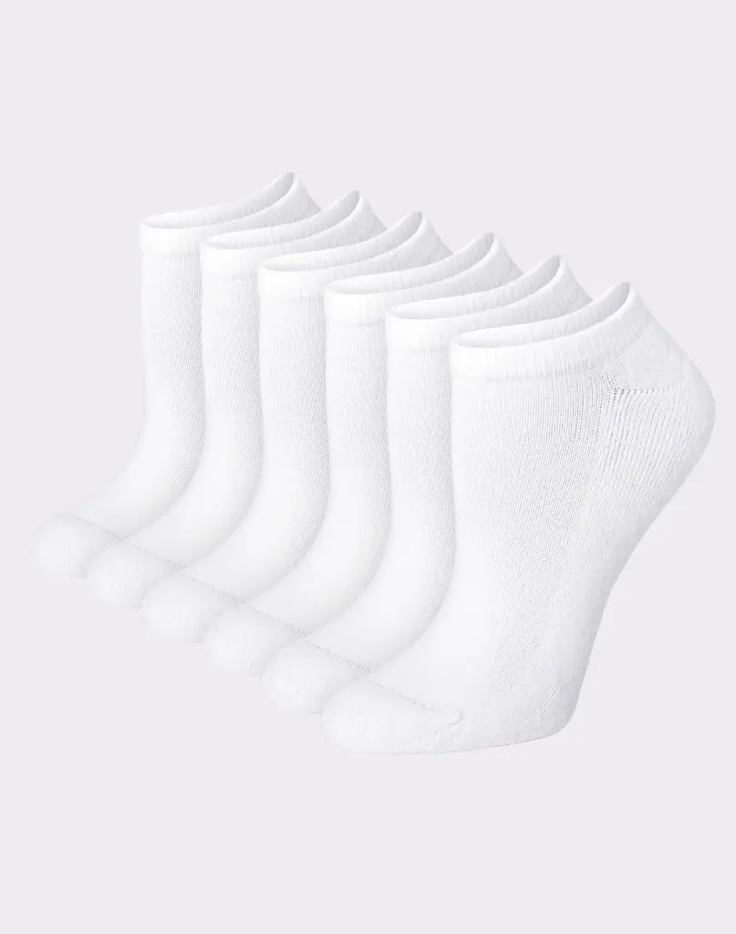 HNS_UC106_White_Front.webp