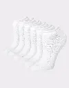 HNS_UC106_White_Front.webp