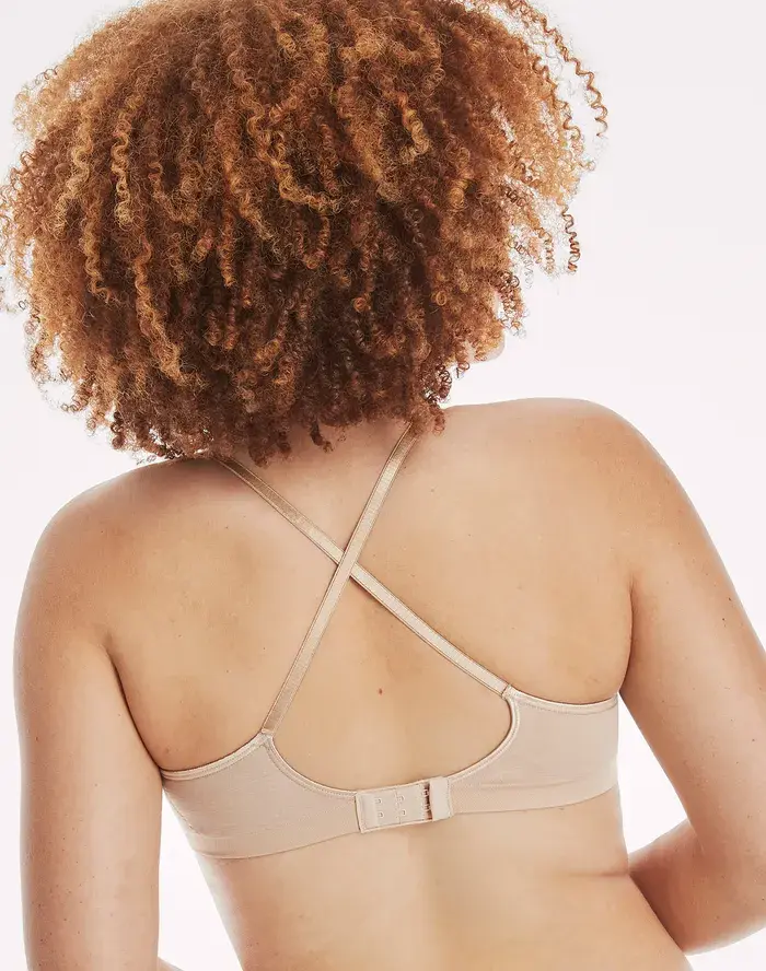 HNS_MHG795_NudeHeather_Detail04.webp