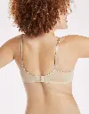 HNS_MHG795_NudeHeather_Side.webp
