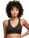 HNS_MHH570_WhiteBlack_Front.webp