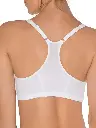 614BRjBTK7L._AC_SY741_.webp