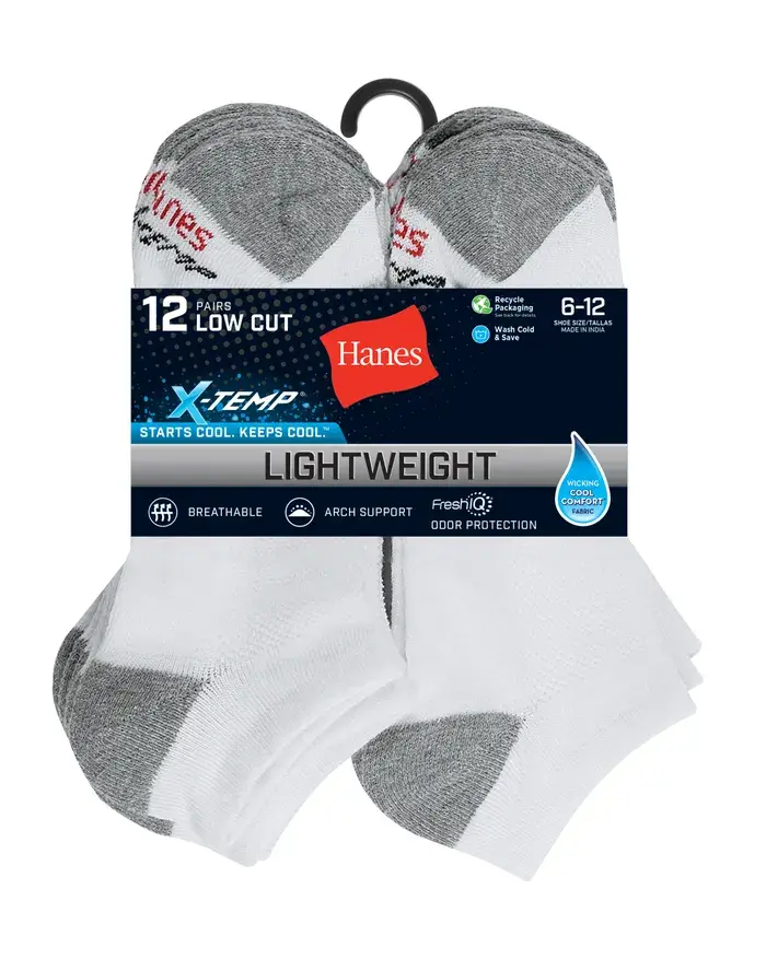 HNS_LTAC14_White_Detail02.webp