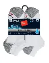 HNS_LTAC14_White_Detail02.webp