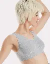 HNS_MHG196_LightGrayHeather_Back.webp