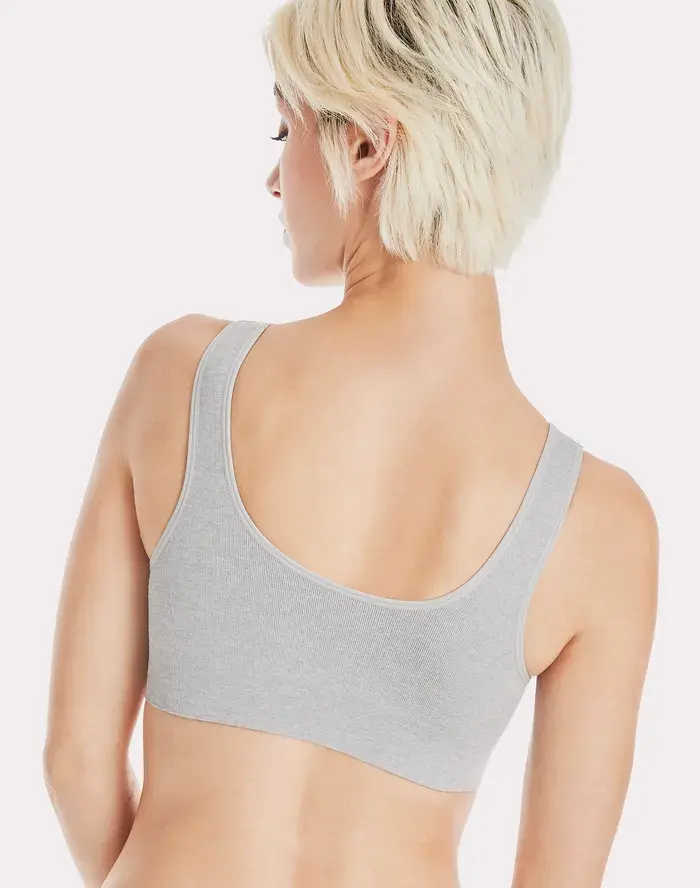 HNS_MHG196_LightGrayHeather_Side.webp