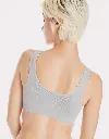 HNS_MHG196_LightGrayHeather_Side.webp