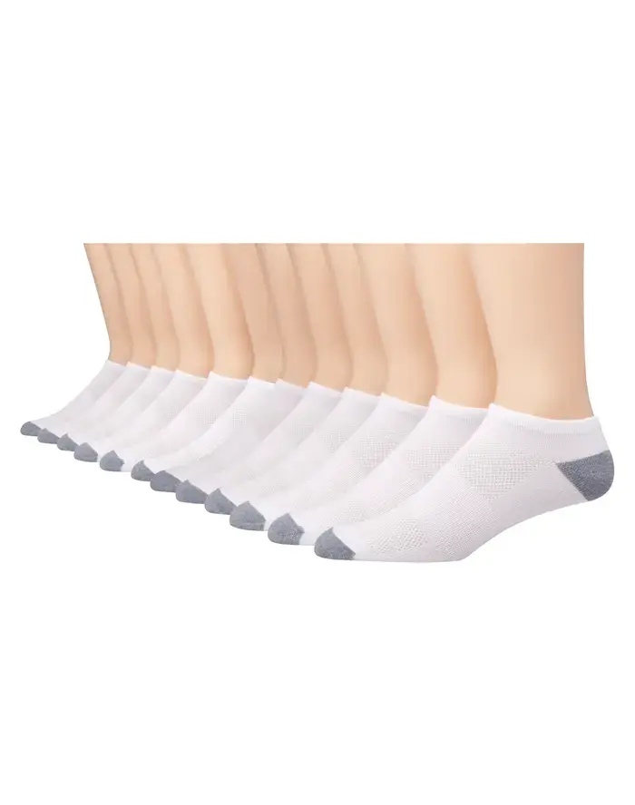 HNS_LTAC14_White_Front.webp