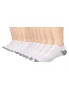 HNS_LTAC14_White_Front.webp