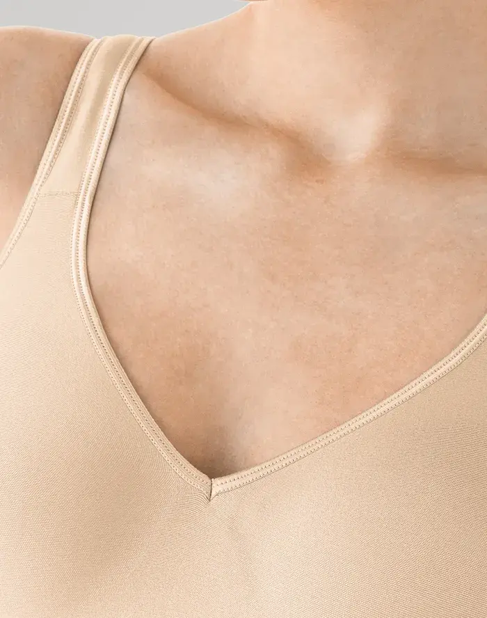 HNS_MHW796_Nude_Detail03.webp