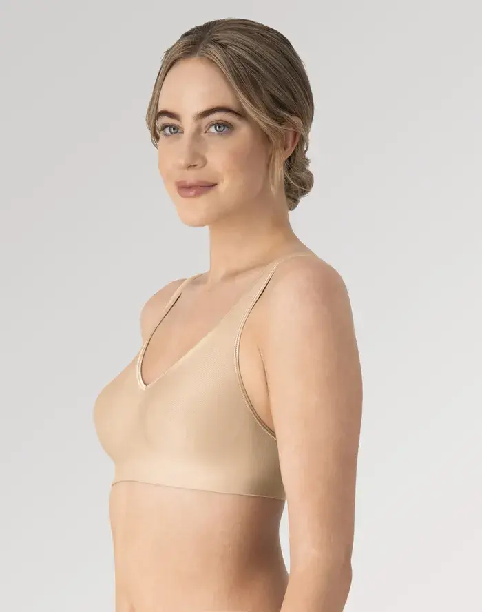 HNS_MHW796_Nude_Detail01.webp