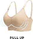 71JOERQ0EnL._AC_SX679_.webp