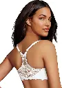 61yPG7Y8JHL._AC_UY1000_.webp