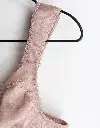 915gfcDCWIL._AC_SX569_.webp