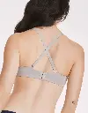HNS_MHG563_WarmSteel_Detail02.webp