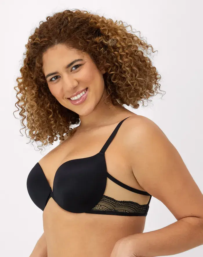 HNS_DM9900_BlackWBodyBeige_Side.webp